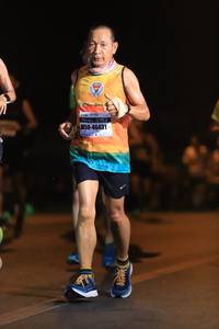 BIB: 46431
                            <button type="button" onclick="openModal(7863103)" class="btn btn-primary btn-sm float-right btn-popup" data-toggle="modal" data-target=".modal-high-quality">
                        <i class="fas fa-shopping-cart"></i> Add to Cart
                    </button>
                                            <button type="button" onclick="isThisMe(7863103, true)" class="btn btn-success btn-sm float-right btn-popup btn-isme hidden" data-toggle="tooltip" data-placement="bottom" title="นี่คือรูปของคุณใช่ไหม คลิกที่นี่เพื่อเอาเข้าอัลบั้ม">
                        <i class="fas fa-plus"></i> Add to album
                    </button>
                    <button type="button" onclick="isThisMe(7863103, false)" class="btn btn-warning btn-sm float-right btn-popup btn-isnotme hidden">
                        <i class="fas fa-ban"></i> Remove from album
                    </button>